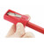 Draper 50991 Carpenter's Pencil Sharpener