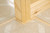 Draper 89719 Profile Gauge, 125mm