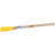 Draper 82430 Hardwood Pick Axe and Mattock Shaft, 915mm