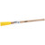 Draper 82430 Hardwood Pick Axe and Mattock Shaft, 915mm