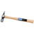 Draper 64595 Joiners/Warrington Hammer, 225g/8oz