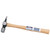 Draper 64595 Joiners/Warrington Hammer, 225g/8oz