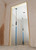 Draper Expert 88237 Pair of Quick Action Telescopic Support Rods