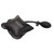 Draper 08972 Inflatable Air Wedge, 160 x 160mm, 150kg Max. Load