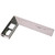 Draper 18952 Try and Mitre Square, 150mm