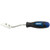 Draper 49419 Soft Grip Grout Rake