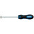 Draper 49420 Soft Grip Grout Remover