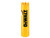 DeWalt DT90295-QZ Extreme Bi-Metal Hole Saw 14mm