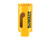 DeWalt DT90305-QZ Extreme Bi-Metal Hole Saw 29mm – view 1