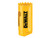DeWalt DT90306-QZ Extreme Bi-Metal Hole Saw 30mm