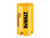 DeWalt DT90308-QZ Extreme Bi-Metal Hole Saw 33mm