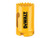 DeWalt DT90310-QZ Extreme Bi-Metal Hole Saw 37mm