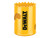 DeWalt DT90314-QZ Extreme Bi-Metal Hole Saw 43mm