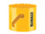 DeWalt DT90316-QZ Extreme Bi-Metal Hole Saw 46mm