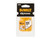 DeWalt DT90316-QZ Extreme Bi-Metal Hole Saw 46mm – view 1