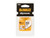 DeWalt DT90317-QZ Extreme Bi-Metal Hole Saw 48mm – view 1