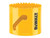 DeWalt DT90319-QZ Extreme Bi-Metal Hole Saw 52mm