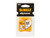 DeWalt DT90319-QZ Extreme Bi-Metal Hole Saw 52mm – view 1