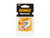 DeWalt DT90321-QZ Extreme Bi-Metal Hole Saw 56mm – view 1