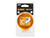 DeWalt DT90327-QZ Extreme Bi-Metal Hole Saw 68mm – view 2