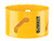 DeWalt DT90332-QZ Extreme Bi-Metal Hole Saw 83mm – view 1