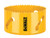 DeWalt DT90336-QZ Extreme Bi-Metal Hole Saw 95mm