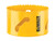 DeWalt DT90339-QZ Extreme Bi-Metal Hole Saw 105mm