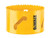 DeWalt DT90340-QZ Extreme Bi-Metal Hole Saw 108mm