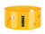 DeWalt DT90342-QZ Extreme Bi-Metal Hole Saw 114mm