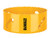 DeWalt DT90343-QZ Extreme Bi-Metal Hole Saw 121mm