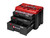 Einhell 4540047 E-Case Drawers
