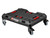 Einhell 4540041 E-Case Dolly