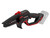 Einhell 4600080 GP-PS 18/20 Li BL-Solo PRO Pruning Chain Saw 18V Bare Unit