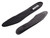 Scan 1 Pair of Insoles - UK Size 3-8