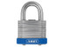 ABUS 41/40mm ETERNA Laminated Padlock Carded