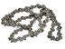 ALM Manufacturing CH066 Chainsaw Chain.325 x 66 links - Fits 40cm Bars