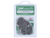 ALM Manufacturing CH066 Chainsaw Chain.325 x 66 links - Fits 40cm Bars