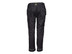 Apache APKHT TWO BLACK 28/33 APKHT TWO Black Holster Trousers Waist 28in Leg 33in - APABHT2833 - image 3
