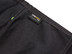 Apache APKHT TWO BLACK 28/33 APKHT TWO Black Holster Trousers Waist 28in Leg 33in - APABHT2833 - image 5