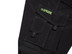 Apache APKHT TWO BLACK 28/33 APKHT TWO Black Holster Trousers Waist 28in Leg 33in - APABHT2833 - image 6