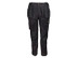 Apache APKHT TWO Black Holster Trousers Waist 30in Leg 33in
