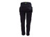 Apache Calgary Black Stretch Holster Trousers Waist 42in Leg 33in