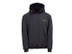 Apache Kingston Hooded Sweatshirt - M (38/40in)