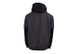 Apache Kingston Hooded Sweatshirt - M (38/40in)