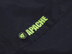 Apache Quebec Waterproof Over Trousers - M (30-34in)