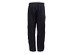 Apache Quebec Waterproof Over Trousers - XL (40-42in)