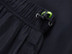 Apache Quebec Waterproof Over Trousers - XL (40-42in)