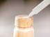 Araldite ARL400012 Instant Epoxy Syringe 24ml