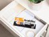 Araldite ARL400012 Instant Epoxy Syringe 24ml