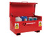 Armorgard FB2 FlamBank Hazard Vault 1275 x 665 x 660mm